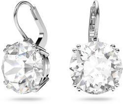 Swarovski Обици (5628351)