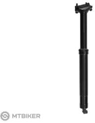 STING ST-308 teleszkópos nyeregcső, 356 mm/100 mm (Ø-27.2 mm)