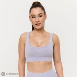 GymBeam Lift női melltartó, lila (XL)