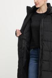 Giorgio Armani Яке Armani Exchange (XW000649.AF16207) - answear - 371,41 лв
