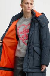 G-Star RAW Яке G-Star (D25232.B958)
