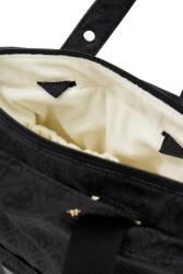 GUESS чанта за колички за деца (H6YZ20.W2776.9BY2)