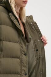 Pepe Jeans Яке Pepe Jeans BIBI LONG (PL402437) - answear - 234,50 лв