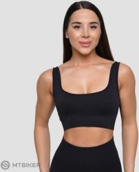 GymBeam Lift női melltartó, fekete (XL)