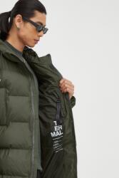 RAINS Яке Rains 15190 Jackets (15190.03)