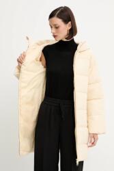 Silvian Heach Яке Silvian Heach ANDER (GPA25367PI)