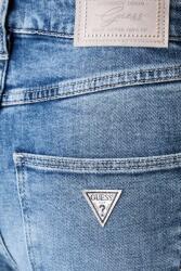 Guess дънки wide leg дамски BELLAGIO (W6YA1C.D1337)
