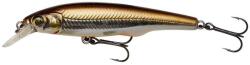 Savage Gear Vobler Savage Gear Gravity Twitch 8.3cm 10G Minnow (SG.74112)