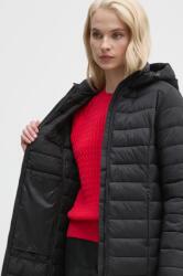 Pepe Jeans Яке Pepe Jeans AMMY LONG (PL402442)