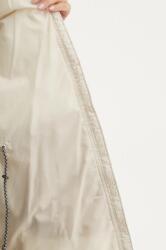 Columbia Яке Columbia Puffect (2088451) - answear - 322,91 лв