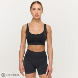 GymBeam Lift női melltartó, coal (XL)