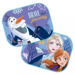 Disney napellenző - Jégvarázs II (59339)