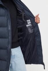 RAINS Яке Rains 15130 Jackets (15130.47)