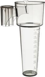 TFA Csapadékmérő henger 0-40mm 47.1000