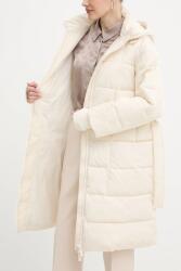 Giorgio Armani Яке Armani Exchange (XW000649.AF16207) - answear - 351,85 лв