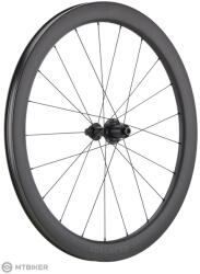 Newmen Advanced A. 50 Fade 28" hátsó kerék, tárcsafék, 12x142 mm (Shimano HG)