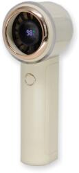 Airbi Fan Turbo (FAN TURBO)