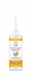 Joanna Peeling narancs- és citromkivonattal, 150 ml
