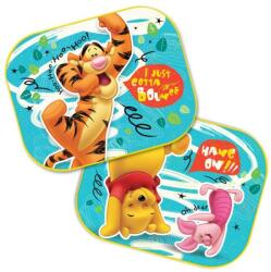 Disney Compass 2ks WINNIE A PU (59305)