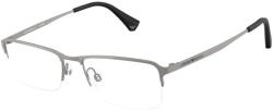 Giorgio Armani Rame ochelari de vedere barbati Emporio Armani EA1044TD 3032 Rama ochelari