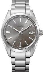 Citizen Ceas Citizen Citizen Collection NB1050-59H (NB1050-59H) Ceas