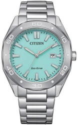 Citizen Ceas Citizen Citizen Eco-Drive BM7631-87M (BM7631-87M) Ceas