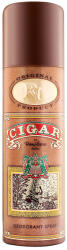 Remy Latour Deodorant spray Remy Latour Cigar, 200ml
