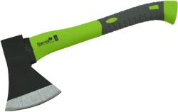 Garvia fejsze 600 g 37 cm