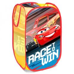 Disney Cars összecsukható rendszerező (59522)