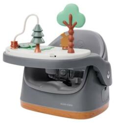 Maxi-Cosi Jay Plus 3in1 székmagasító és padlóülőke 9-15 kg 6-36 hó (MC2023158110)