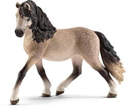 Schleich Andalusian mare - 13793 (13793) Figurina