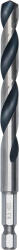 Bosch Burghiu HSS spiralat 8.5x75x117 mm, HEX 1/4 (2608577880) Burghiu