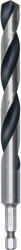 Bosch Burghiu HSS spiralat 12x101x151 mm, HEX 1/4 (2608577885) Burghiu