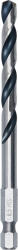 Bosch Burghiu HSS spiralat 6.5x63x107 mm, HEX 1/4 (2608577875) Burghiu