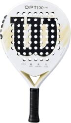 Wilson Optix V2 Lite White (WR190711U2)