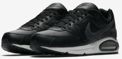 Nike Air Max Command (749760-001)