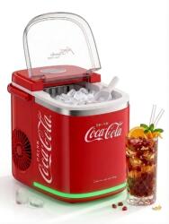 Coca-Cola IM-1215 (CC-IM-1215)