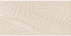 Cersanit Falicsempe Murra bézs matt 29, 7 cm x 60 cm