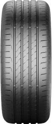 Continental Anvelopa vara Continental EcoContact 7* 245/45 R19 102Y XL