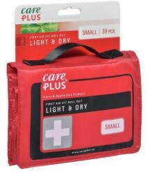 Care Plus First Aid Roll Out Light & Dry Small
