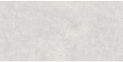 Cersanit Fali csempe Tamisa light szürke 29, 7 cm x 60 cm