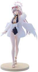 SEGA Statuetă Sega Games: Blue Archive - Nagisa (Costum de baie), 21 cm (SEGA56506) Figurina