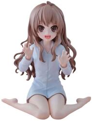 SEGA Statuetă Sega Animation: Toradora! - Taiga Aisaka, 11 cm (SEGA57018) Figurina