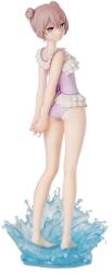 SEGA Statuetă Sega Animation: My Dress-Up Darling - Sajuna Inui, 20 cm (SEGA46469) Figurina