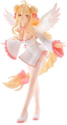 FuRyu Statuetă FuRyu Animation: Date A Live V - Mukuro Hoshimiya, 21 cm (FRYU51079) Figurina