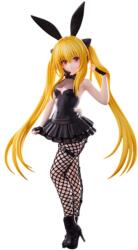 FuRyu Statuetă FuRyu Animation: To Love-Ru Darkness - Konjiki no Yami (BiCute Bunnies), 26 cm (FRYU51080) Figurina