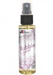 AIPERFECT Odorizant Bubble Gum 50 ml (100AIPOBG50) - vexio