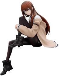  Statuetă FuRyu Animation: Steins; Gate - Makise Kurisu, 14 cm (FRYU51310) Figurina