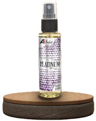 AIPERFECT Odorizant Platinum 50ml (100AIPOP50) - vexio