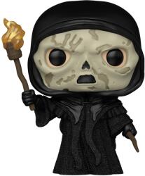 Funko Figurină Funko POP! Movies: Harry Potter - Death Eater #210 (117003) Figurina